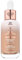 Deborah Milano Skin Booster Foundation aus Serum, LSF 15, Nr. 3 Medium, belebend und aufhellend, mit Vitamin C, natürlicher Effekt, glättet den Teint, 30 ml