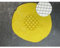 ELACE - Emporte piece Motif Oriental - Eid moubarak ramadan Patisserie, sablé, biscuit, pâte à sucre, pâte à modeler-Décoration gâteau-Fait maison-France ELACE3D