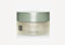 Rituals The Ritual of Namaste Natürliches Körperpeeling, AHA Süßmandelöl, 250 g