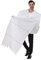 Vorfaove 1 Rolle Toilettenpapier, Riesenkostüm für Erwachsene und Damen, große Rolle Toilettenpapier, Kostüm, Einheitsgröße