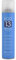 Intercosmo Styling Eco 13 No Gas Strong 300ml - Ökologisches Haarspray mit starkem Halt