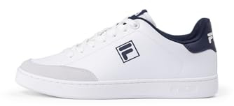 FILA Damen Courtbay WmnSneaker