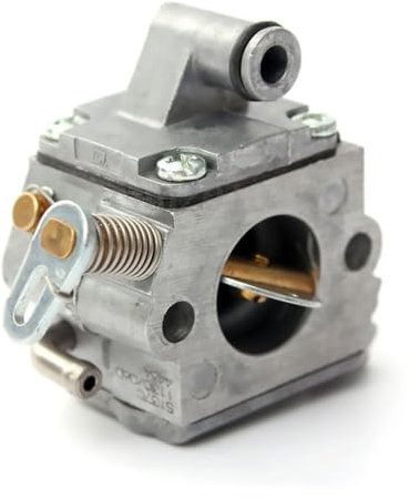 Pièces détachées pour le jardin Carburateur for Stihl 017 018 MS170 MS180 MS170C MS180C, tronçonneuse à gaz for Zama 1130-120-0603 1130-124-0800 C1Q-S57 C1Q-S57A C1Q-S57B Pièces détachées pour le jard