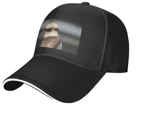 Basecap Nismo Baseball Cap Mode Sonnenhut Für Kinder Männer Kappe Frauen Personalisierte Einstellbare Hut Baseball Kappe
