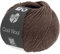 LANA GROSSA Cool Wool Melange | Extrafeine Merinowolle waschmaschinenfest und filzfrei | Handstrickgarn aus 100% Schurwolle (Merino extrafein) | 50g Wolle zum Stricken & Häkeln | 160m Garn FB 1435