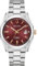 Bulova Automatic Watch 98B422