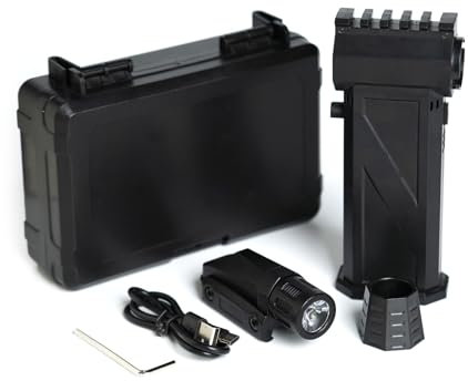 SZYDD Soffianti Elettrici 140000rpm Soffianti Auto Asciugatrice Ricaricabile per Auto Tastiera del Computer di Campeggio Auto Asciugatrice Pet Capelli c