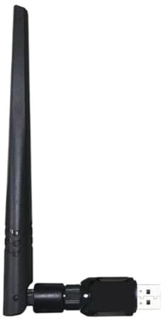 Sefdrert ZigBee 3.0 USB Dongle Plus-e Hub Inalámbrico de Código Abierto Assistant OpenHAB Zigbee2MQTT ZHA USB Zigbee Gateway