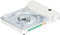 Horno De Camping Portátil 3.5KW Horno Para Acampada Estufa Camping Con Encendido Piezoeléctrico Quemador De Butano Cocina Exterior Accesorios Camping Suministros Emergencia Equipo Supervivencia