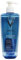 Dercos mildes Mineral-Shampoo, 400 ml