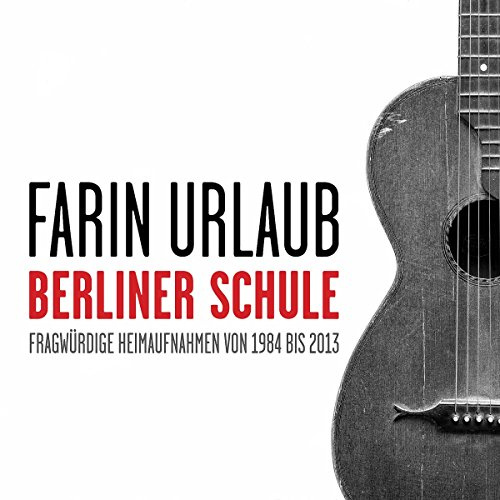 Völker Hört die Tonträger (Universal Music)