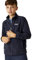 Regatta King II Fleece für Kinder XL Navy/Navy