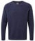 Sherpa Herren Kangtega Crew Sweater Pullover, Rathee, L