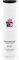 Royal KIS Daily Cleanditioner - 2 in 1: Shampoo & Conditioner - 300 ml - Tägliche Anwendung - alle Haartypen - ohne Silikone