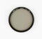 Filtre Polarisant Circulaire Nuances 52mm