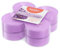 bolsius True Scents Maxi Lights, Wachs, Lavandel, 115 mm, 10