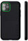 Razer Arctech Pro Black - for Apple iPhone 11 Pro Max (Schutzhülle mit Thermaphene Performance Technologie, zertifizierter Schutz bei Stürzen, verbesserte Smartphone Kühlung) Schwarz