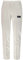 Gunn & Moore Unisex-Youth Maestro Cricket Trousers, White, L Boys To Fit Waist 29-30 EU