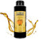 Olio di Semi di Zucca Bio 250ml – Pressato a Freddo, Naturale, Ricco di Omega 3 e 6 – Qualità Premium dalla Stiria – Vegan, Senza Additivi – Bottiglia in Vetro Protettivo