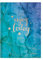 herlitz Schülerkalender 22/23, A5, Legend Enjoy, 1 Stück