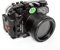 SeaFrogs Sony ZV-1 40M/130FT Waterproof Camera Housing