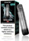SMOK Solus G Vaping Kit, Sleek, POD System, Draw-Activated Firing, 2mL Capacity, Perfect for On-the-Go Vaping, E Cigarette, E Cig, Starter Kit, No Nicotine (Transparent)