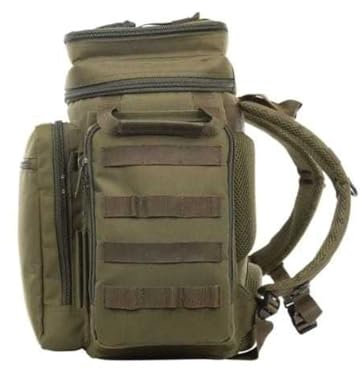 Trakker NXG Searcher Rucksack
