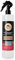 SOFOLK - Imperméabilisant Extrême | Spray hydrofuge | Idéal pour la Protection de toutes surfaces : Cuir, Tissu, Nubuck, Chaussures, Baskets, Canapés, Sac, Vestes, Blouson | 200ml (1000ml)