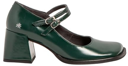 ART Damen 1704 Verona Plattform