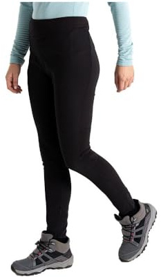 Dare 2b Torrek Damen-Leggings