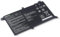 BATTREVO B31N1732 Batterie d'ordinateur Portable pour ASUS Vivobook S14 S430FA S430FN S430UA S430UF S430UN X430FA X430FN X430UF X430UN K430FA K430FN K430UF R430FA R430FN V430FA V430FN V430UF