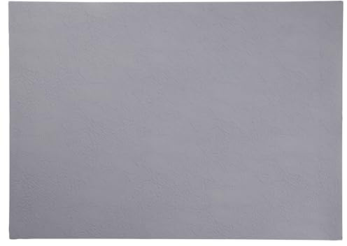 ASA vegan Leather Tischset Lavender 46x33cm