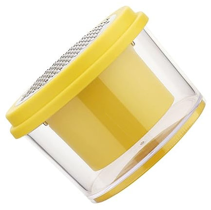 ULTECHNOVO 1pezzi Corn Grater Acciaio Inossidabile Utensile Per Sbucciare e Rimuovere Chicchi Facile Da e Resistente Corrosione Per Cucina e