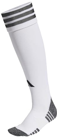 adidas Unisex Adi 26 Socken