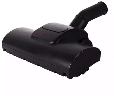 Spazzola For Ugello For Aspirapolvere, Compatibile Con Electrolux, Spazzola For Aspirapolvere 32 Mm/35 Mm(1pcs 32mm)