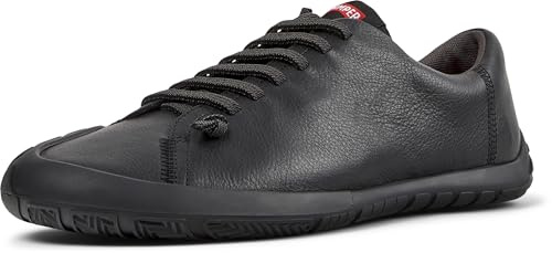 Camper Herren Peu Path+ K101114Basket