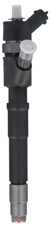 Moliuoly Piezas de repuesto para Fiat Ducato furgoneta DUCATO Bus 5801594342 504389548 diésel/motor/combustible/inyector