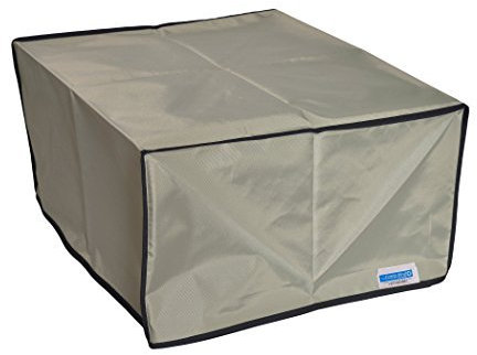 HP Officejet Pro 6978 E-ALL-IN-ONE Drucker-Nylon antistatisch Staub – 47 cm W x 39,4 cm D x 22,9 cm H