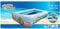 Splash & Fun Beach-Fun Jumbo Pool, 254 x 160 x 48 cm
