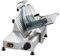 Affettatrice Gravità S 220 Af Ø Cm 22 Dim 58X40,5X34 Kg 10 Extra CE Standard