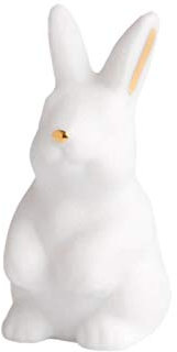 Räder Glückskästchen Hase