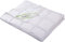 franknatur Sommerdecke Lyocell Tencel Bettdecke 240x220 Baumwolle