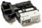 Bloccoporta Serratura Apri Porta Lavatrice Lg F1480fd F1443kd6 F1247td5