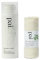Pai Skincare Middlemist Seven Cream Cleanser 150ml, for Sensitive Skin, Gentle Face Cleanser with Camellia & Rose, Includes Organic Cloth, Sensitive Face Wash for Blemishes, Redness & Rosacea