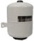 Zilmet - Ultra Pro 19 Litre Potable Expansion Vessel C/W Bracket 1100001951