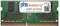 PHS-memory 4GB RAM Speicher kompatibel mit Asus VivoMini PN62-BB7005MDN DDR4 SO DIMM 2666MHz PC4-2666V-S