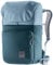 deuter UP Sydney Rucksack, Arctic-Lake