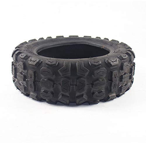 COTBY 90/65-6,5 Offroad Tubeless Reifen für ATV Quad Go Kart 47cc 49cc Mini Dirt Bike Pocket Bike Mini Moto