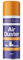 New 2 X 200ML Compressed AIR CAN Duster Spray CAN Cleaner Clean & Protects Laptop Keyboard Electronics 200 ML Pack Set of 2