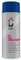 CROP Bombe de peinture RAL 5002 Bleu Outremer - Brillant satiné - 400ml - Bombe aérosol Bleu - 100% inaltérable - Séchage rapide - Intérieur & Extérieur - RAL5002